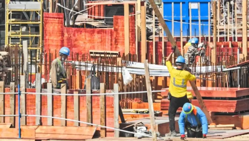 Personal protective equipment including safety gear and workwear