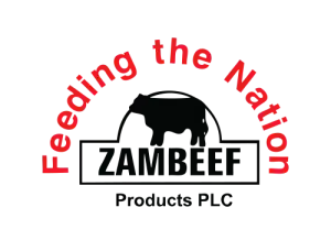 Zambeef Products PLC